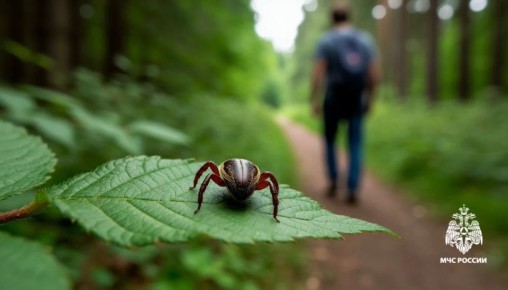 ����� ����� �� �����: ��� ����������� ���� �� �������