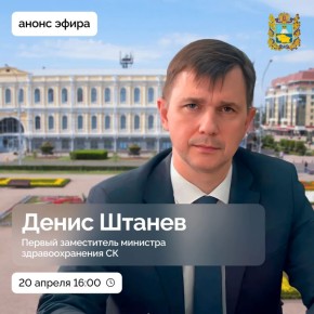 ������� ����������� ���������� ��������� ��������������� �� �����������? ����� ������� ������ � ����� ��������� � �������?