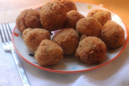 ���� ��� �����: ������� ������ ���� � ������ �������������