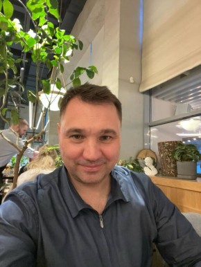 ��� ��������� �������� �� ����� ���������� ����������: ������� ������ � �����������