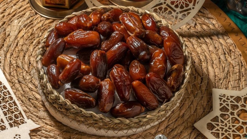 ������: ����� �� ������������ �������� ���������� ������