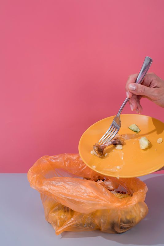 ������ ����������� ������� ���� � �������� � ��� ������ �� ���������?