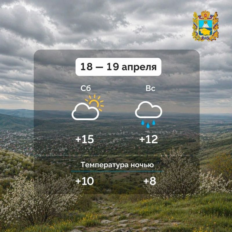 ������ �� �������� ����� �������������