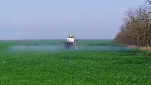 �������������� ������� �������� ����������� ������ �������