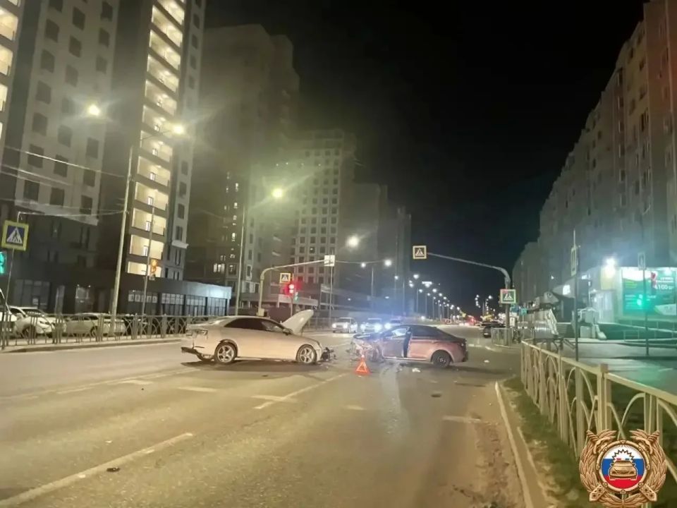 ��������� � ���� �������� ���������� ��� ������������ 3-� ����������� � ����������