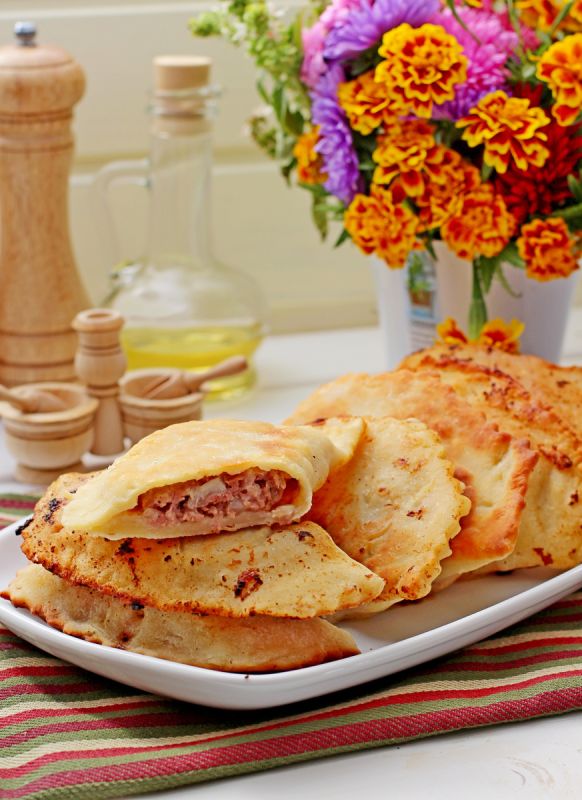 ��������� �������� �� ������: ���������� � ������� �����������