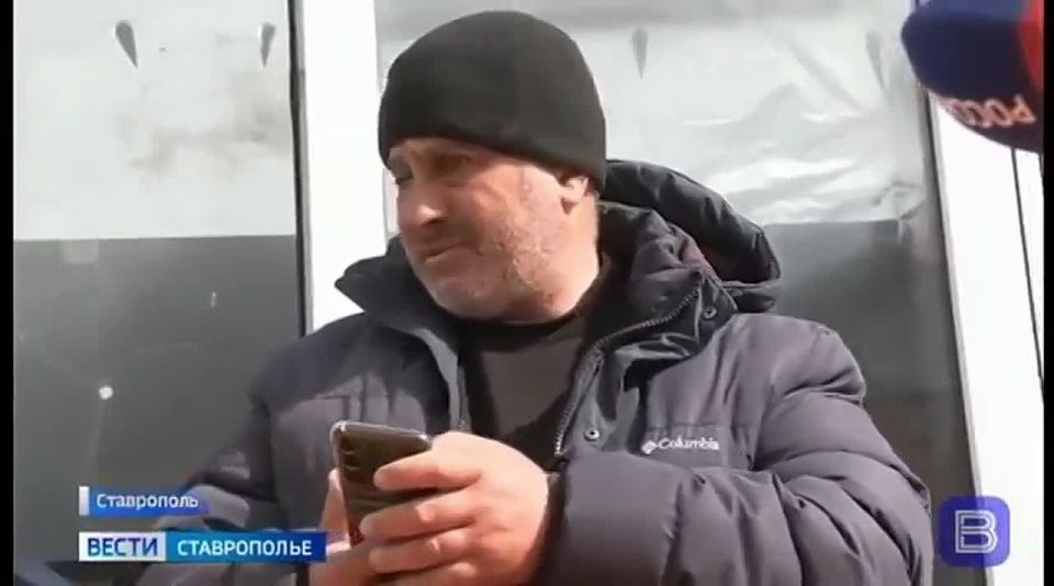 ������� ����������� �� ������ ������� ��������� ���� �� ����� �� �������� ����� � ����������