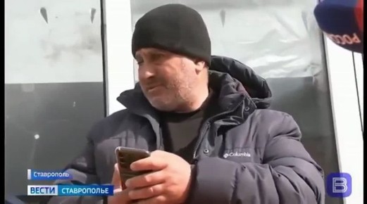 ������� ����������� �� ������ ������� ��������� ���� �� ����� �� �������� ����� � ����������