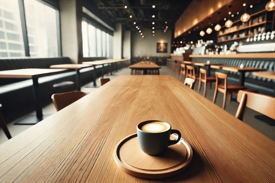 ������� �������� ������������ � ������ ��������� ����: ���������� � ������������ �����