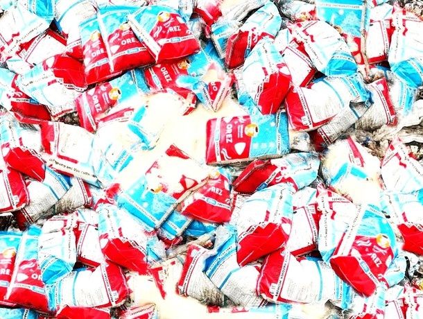 ��� ��� ��������: 25 ���� �� ������ �������� � �������