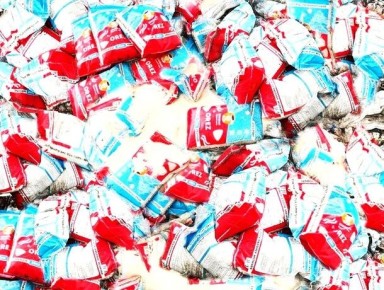 ��� ��� ��������: 25 ���� �� ������ �������� � �������