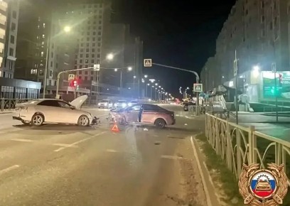 � ���������� �������� �������� ����������� � ����� ������������