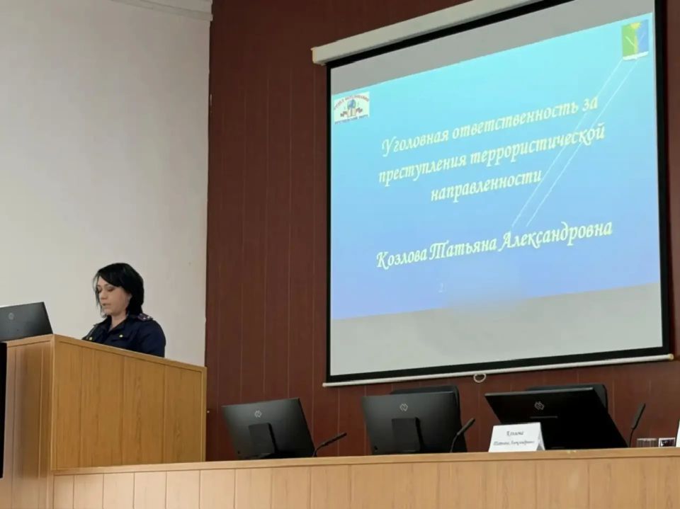 � ������������ ������ ����������� �� ������ ������� ������� � ���������������� ������� ������������ �������������� ������ ��� ���������