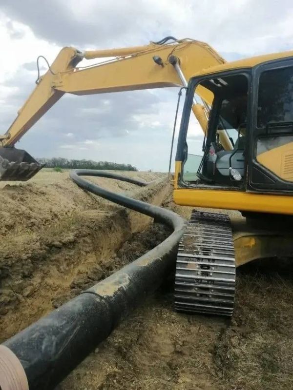 � ������������ ������ �������� �������� �������