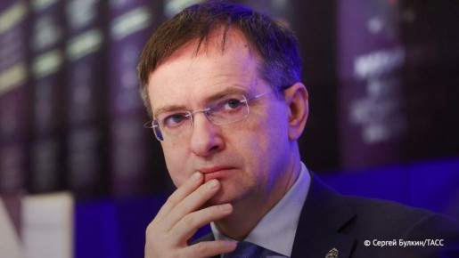 ��������� ����� ����� �������� ���������� ������ ����� ���������� ������ �������������, ��������� ���� �������� ����������, ������������ ���� �������� ���������: