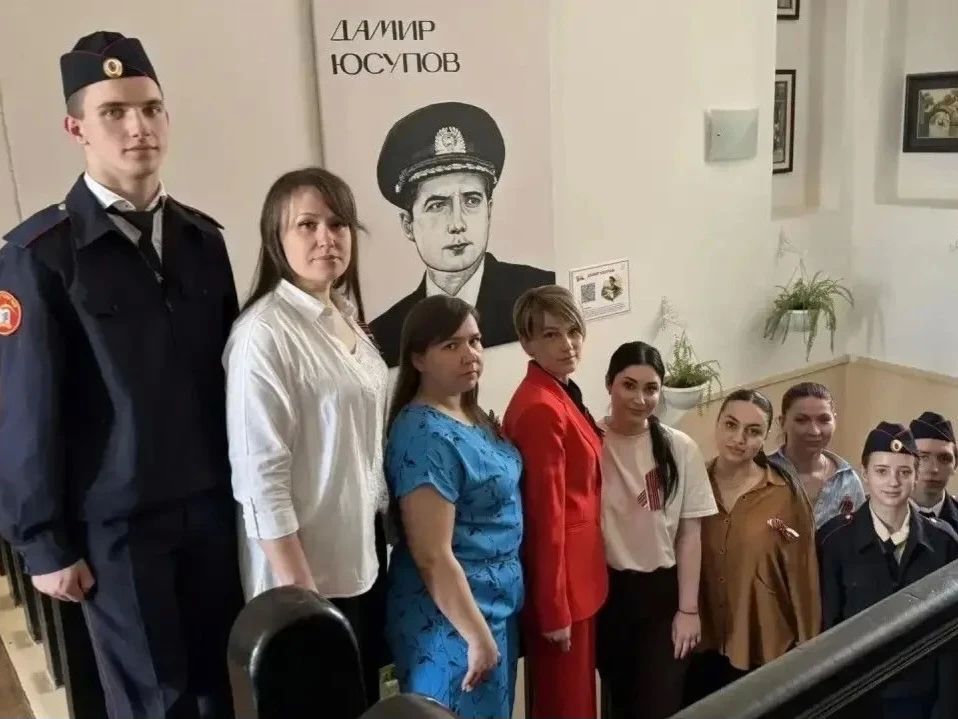 � ���������� ������� ����� � ����� ����� ������ ������ �������