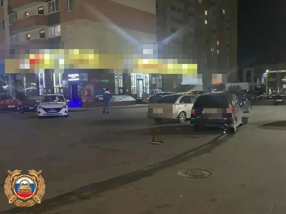 � ���������� ��������� ���, ���� ������������