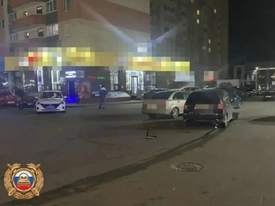 � ���������� ��������� ���, ���� ������������