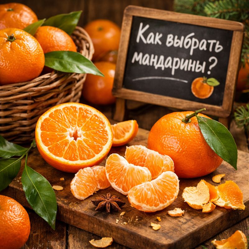 ��� ������� ��������� ��������� � ����������� ������ ��������