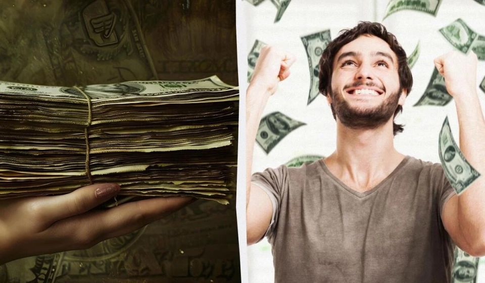 ������� �������: ���� ������, ������� ������� ��� ������������ ������