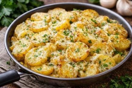 ��� ���� ���� ���������� ������� ������� � ���������� ������