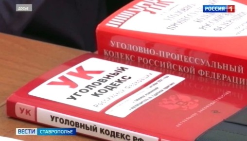 � ��������� ������ ����������� ������� ���� ����������� �������� ���������