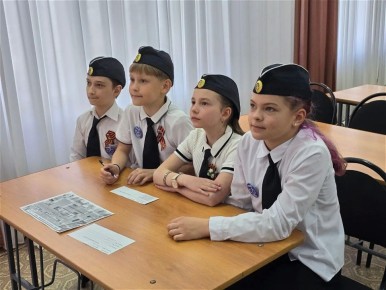 12 ������ ��� (���� ����������� ��������) ������� ������� � ������������� ����� �������� ����������� ������ � ����� �7 ������ ���������