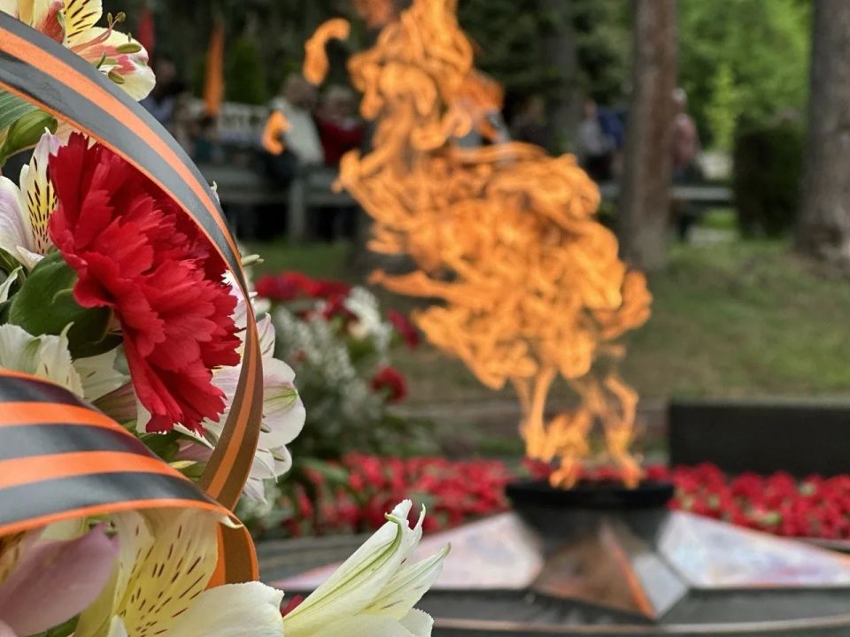 ������� ���������: 19 ������- ���� ������ ����� �������� ���������� ������