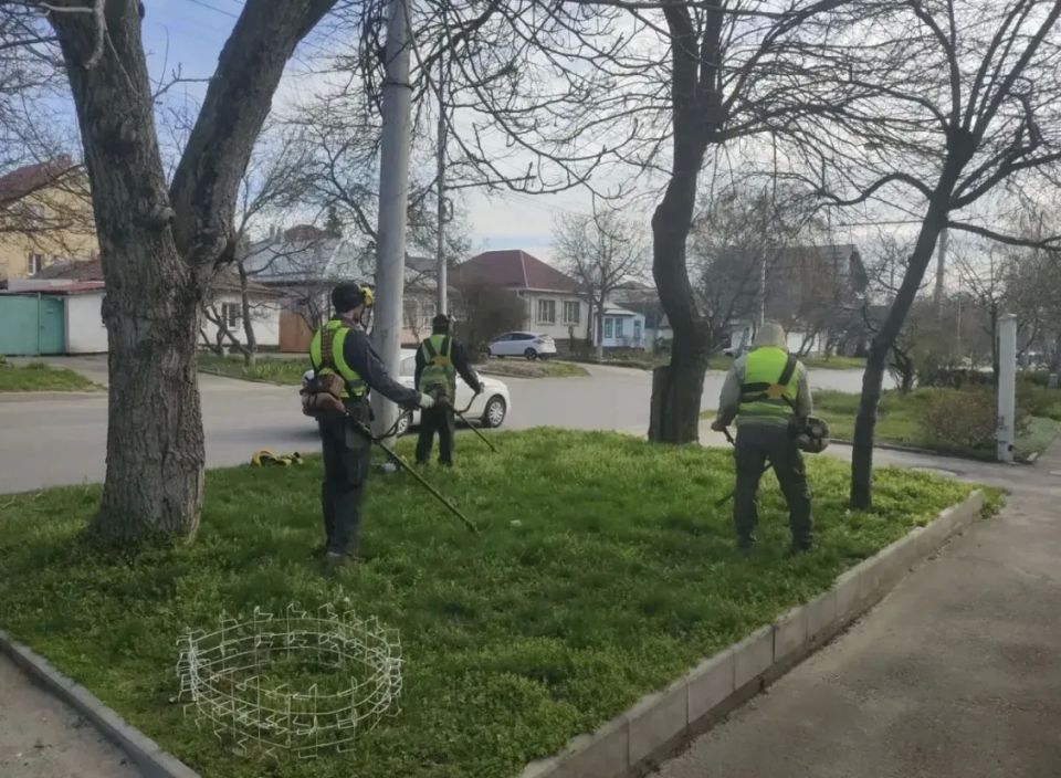 � ���������� ������������ ������ �� ������ �����