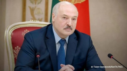 "� �� �� ������ ���������, ������� ������� � ������ ������� ������ ��� ������"