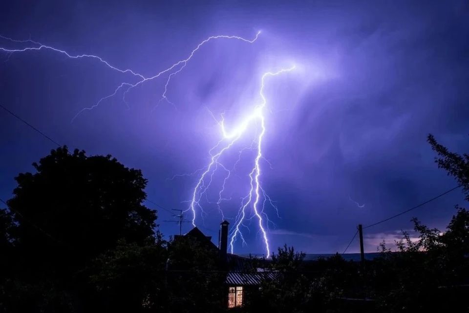 ����������� �����, ���� � ����� ��������� ��������� �������������