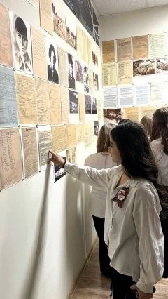 ������� ������������� ������