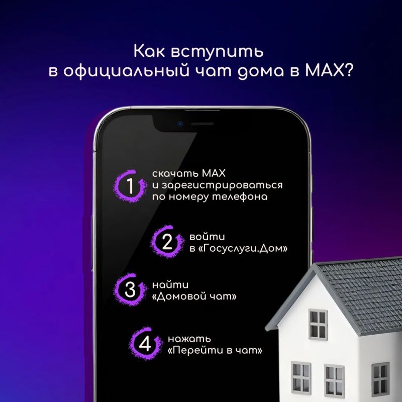 ����������� ��� ������ ���� ������ � MAX � � ��� ������