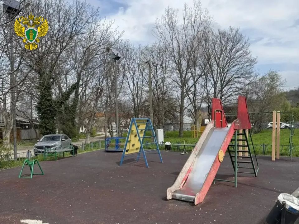 ������������ ���� ������������ �������� �� ���������� � ��������� �������� ���������� � ������������� ������� �� ������� �������� � ����������