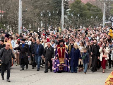 ���������� �������� ��� ��������� ������ �������� � ����������