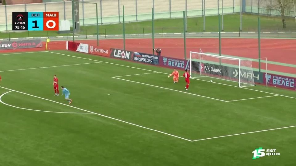 ������� ����� ��� �� ����� �������� �� ������ ����