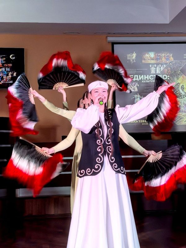 �� ����������� 18 ������ ������ ���������� ����� ������������