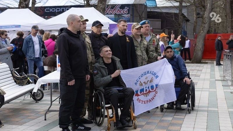 ���� ��������� ������ ��� ������������ �� ������� �������� � ����������