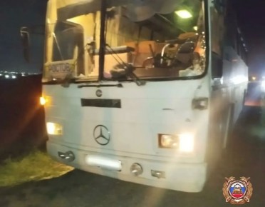 ������� ����� ��� �������� �������� � ��������������� ������