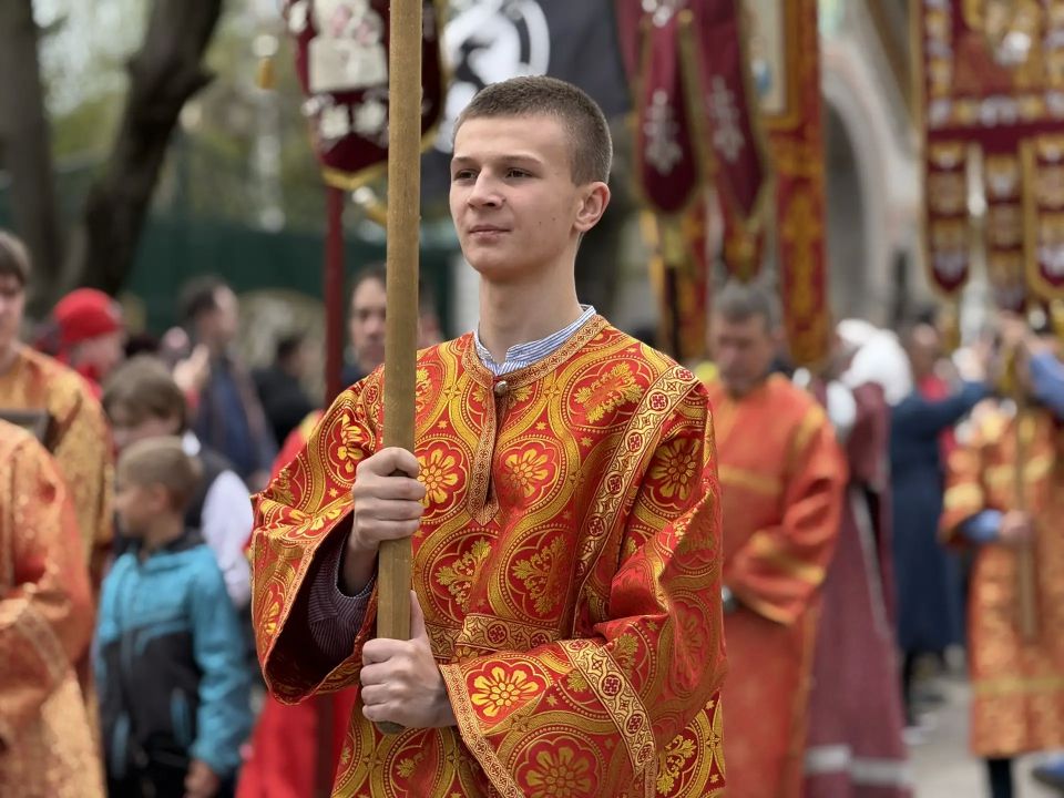 ������� ���������: ������� � ���������� ������ ���������