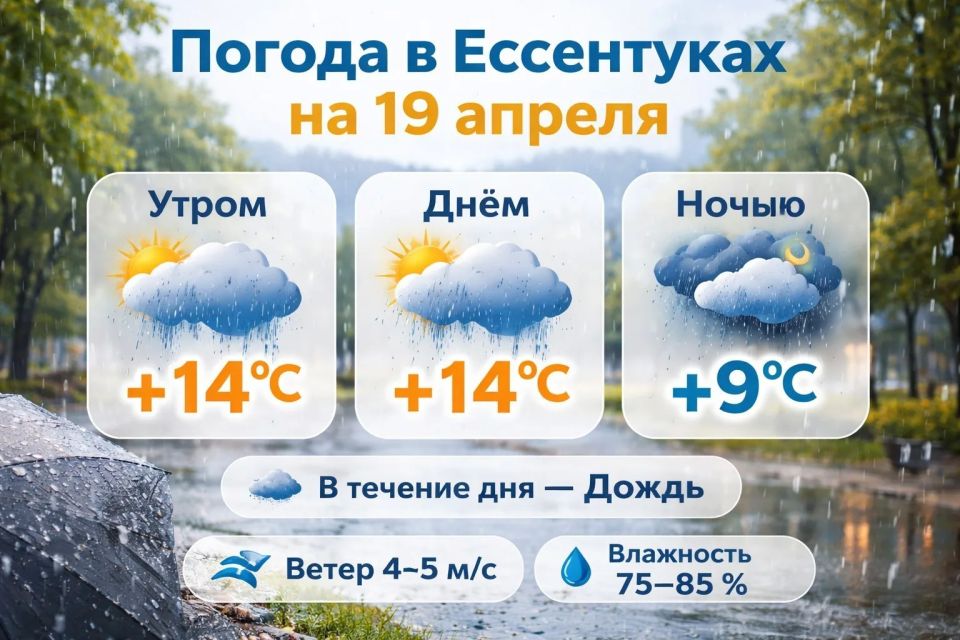 ������ ����!. ����� ���� ����� �����, ����� - ��������, � ������ -�����