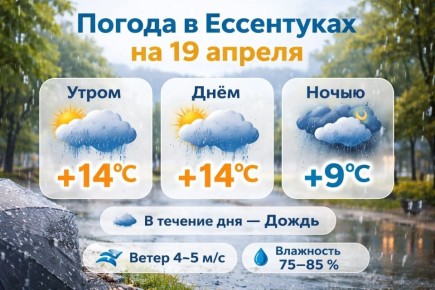 ������ ����!. ����� ���� ����� �����, ����� - ��������, � ������ -�����