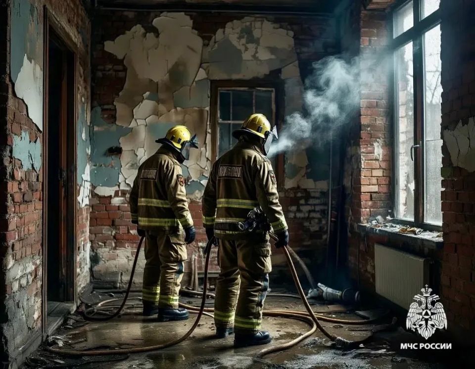 ����� � ��������������� ����