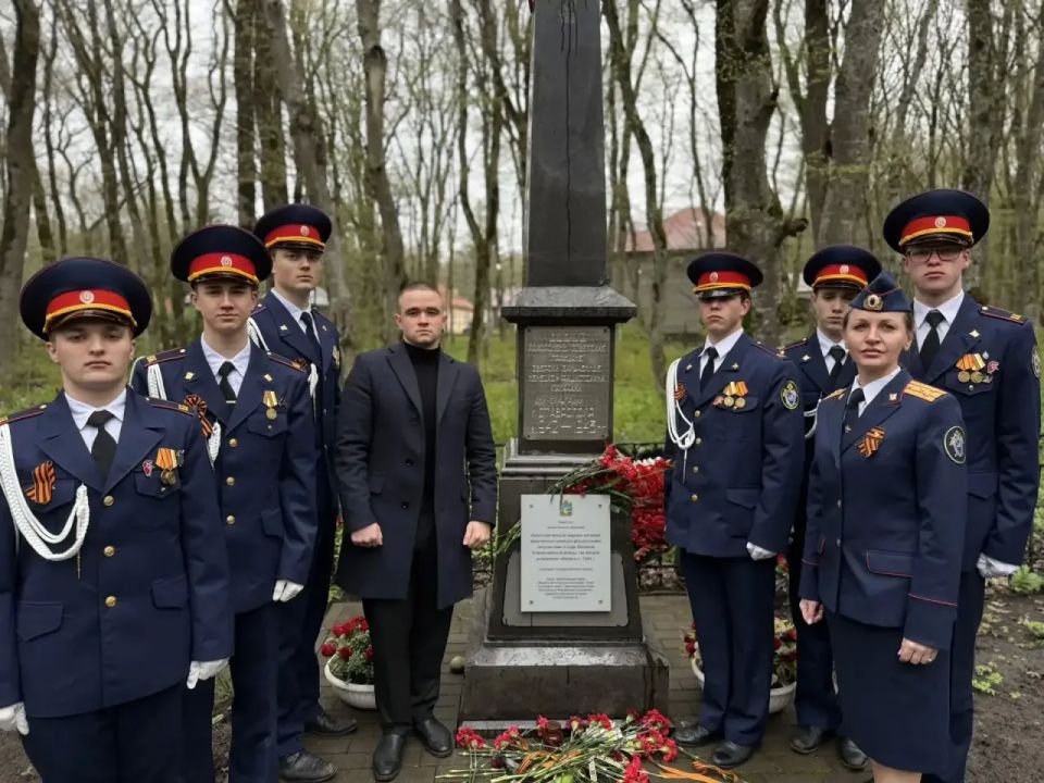 � ���������� ���������� �� ������ � ������ ��������� �������� �������� ������ � ������ � ������� �������� ���������� ������