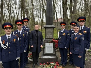 � ���������� ���������� �� ������ � ������ ��������� �������� �������� ������ � ������ � ������� �������� ���������� ������