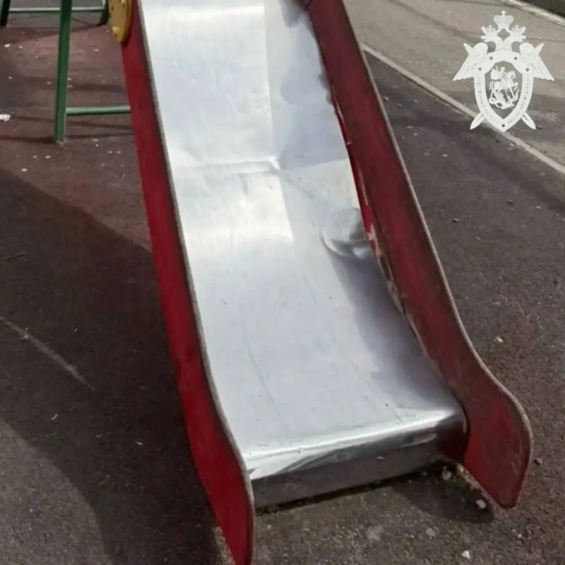 � ���������� ������ �������� ������� ������ �� �����: ���������� ��������� ����