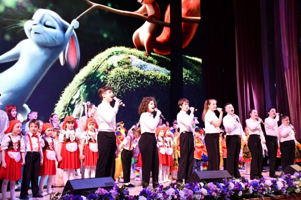 #�����������������������. ������� ������� ������� XXVII ��������� ��������� ��������������� ���������� ����� ��������� �����