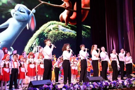 #�����������������������. ������� ������� ������� XXVII ��������� ��������� ��������������� ���������� ����� ��������� �����