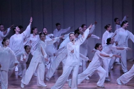 � ����������� ���� �������� ������� ������������ (���� "��� "���������") ���������� ����������� ����������������� ���������� ���������� � ��������� ������ ���������