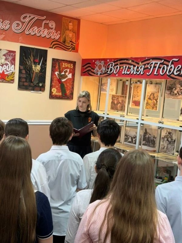 �������� ����� �������� ����� ������ ������ - ��� ����� ��������� �� ����������